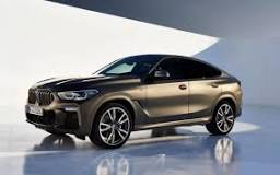 Image result
