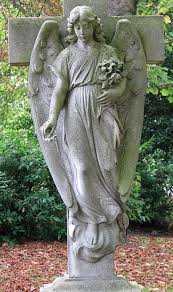 Commander is one of my favorite formats and getting new playables thrown my way is always a thrill. Angel Statues Bob Speel S Website Angel Statues Cemetery Angels Mermaid Statues