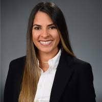 Carolyn Vazquez's Instagram, Twitter & Facebook