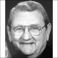 Gerald Hicks Obituary (2016)