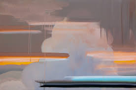 Bildergebnis für Wanda Koop