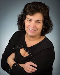 Merion Station, PA Real Estate Agents