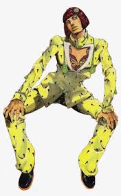 However, his father would remain alone and slowly grow old and die, and that he needed someone there with him. Part 5here S Png Of Bruno Illustration Transparent Png 900x1418 Free Download On Nicepng