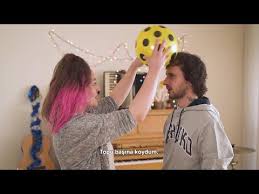 Bam Bam Orff Ile Topu Tut Okul Oncesi Ve Ilkokul Cocuklari Icin Sarkilar Youtube Audio Scaricato Okul Oncesi Okul Muzik Egitimi