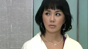 Get Karl! Oh Soo Jung: Where to Watch and Stream Online