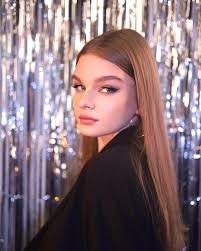 Волшебство грядет!✨️ спасибо @ameli_ph4184 @jushuka