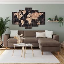 Maybe you would like to learn more about one of these? 6 Cadeaux Deco Maison Incontournables Blog But
