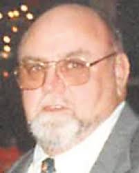 Michael Huffstutler Obituary