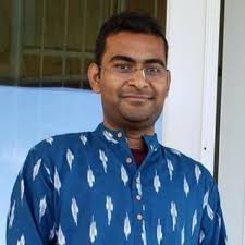 League: Gillies vs Top Guns