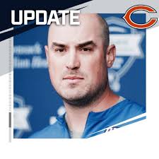 Leave Miettinen-Vanhanen-Busch line intact