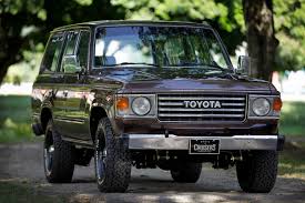 Image result for Brown 1986 Toyota