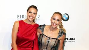 So lief der fußballabend im. Nach Esther Sedlaczek Jessica Libbertz Sylvia Walker Soll Sky Verlassen