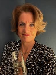 Marion Praher-Jahna B.A.