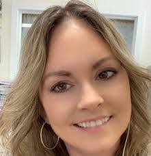 Ashley Pruden's Instagram, Twitter & Facebook