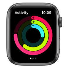 First, open the watch app on your iphone and navigate to my watch. Exercise Ring Is Not Working Fix Macreports