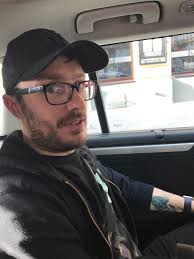 Manchester father-to-be found dead hours before daughter's birth