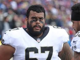 Buffalo Bills: 5 available free agents who would be starters in 2020