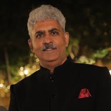 On the eve of the #SummitoftheFuture, the successful adoption of the  #GlobalDigitalCompact, and coinciding with the release of the  #AIforHumanity report, UN at NYU was delighted and honored to…