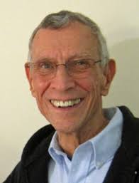 Richard K. Brewer, Sr.