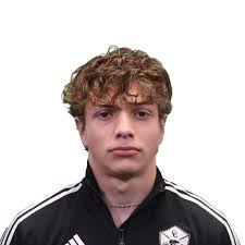 Caleb Castaneda's Cypress Creek High School Career Home