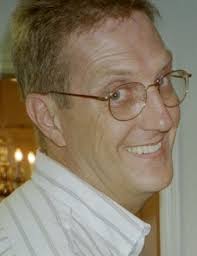 Obituary information for Robert Brenn Windhorst, Jr.