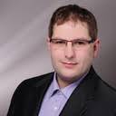 Schulzki in der Personensuche von Das Telefonbuch