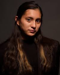 Danica Preciado (@danicapreciado) • Instagram photos and videos