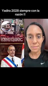 Videos de YADIRA VA! (@yadirava2028) con “original sound