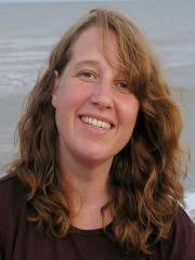 Mitarbeitende : Universität Hamburg · Fachbereich Biologie · Forschung ·  Studium · Bachelor · Master · Promotion · Studienbüro : Universität Hamburg