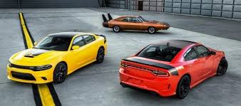 Find great deals on ebay for dodge charger nascar. Test Drive 2017 Dodge Charger Daytona Business Goerie Com Erie Pa