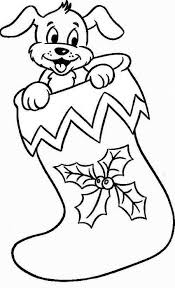 Christmas Coloring Pages Coloring Pages Christmas Coloring Pages Christmas Puppies Colori Christmas Coloring Pages Puppy Coloring Pages Disney Coloring Pages