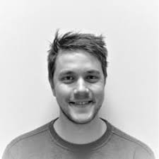 Ingeniører Maskinstyring AS