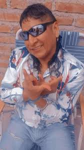 Latigo Pasito Prohibido