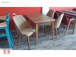 Konforlu, dayanıklı mutfak masa sandalye ürünleri için tıklayın! Mutfak Masa Sandalye Takimi Fiyatlari Bahce Dekorasyon