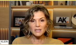 Filipe Luís sobrevive': Alicia Klein exalta capacidade do técnico de  enfrentar 'crise'