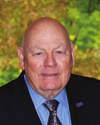 Jerry Shingleton's Instagram, Twitter & Facebook