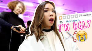 See reviews, photos, directions, phone numbers and more for the best hair stylists in aberdeen, md. Six Things To Know Before Stepping Into The Salon With Asian Hair Character Media