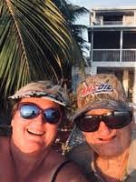 Lee Gillard's Instagram, Twitter & Facebook