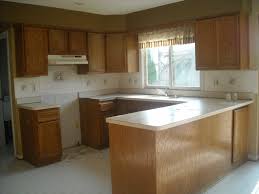 how to update kitchen cabinets