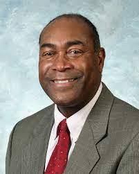 Sen. Donald Douglas defeats Andrew Cooperrider in Kentucky's 22nd Senate  district race