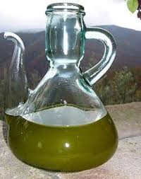 Create your own labels or print label strips in the following paper sizes: 9 Olive Oil Nutrition Facts And Health Benefits