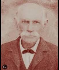 Santos Benavides Written by Jerry D. Thompson Santos Benavides,  1823-1891,the highest ranking Mexican American to serve the Confederacy,  the son of José Jesús and Margarita (Ramón) Benavides, was born in Laredo,  Texas,