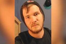 Alaska Man Charged In Death, ID Theft Of Homeless Man Indicted For Missing  Roommate's Murder