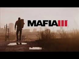 The Animals The House Of The Rising Sun Mafia Iii Pin On Music