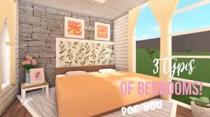 Small master bedroom decorating ideas. B L O X B U R G B E D R O O M I D E A S 3 X 4 Zonealarm Results