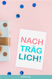 Nachtraglich Alles Gute Zum Geburtstag Wunschen Geburtstag Gratulieren Alles Gute Geburtstag Postkarten