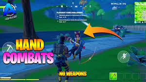 How can i download fortnite in mobile? Solo Squads New Mobile Fortnite Battle Royale Gameplay Season 2 Ali G Fun Online Games Battle Royale Game Fortnite