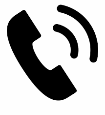 Viber Icon Png Basic Phone Call Svg Png Icon Free Download Phone Call Icon Png 371798 Vippng Search more hd transparent call icon image on kindpng. viber icon png basic phone call svg