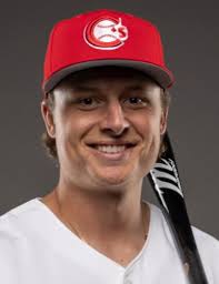 2025 Program 4 by vancanadians