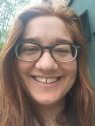 2016 Featured Finalists